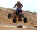 ITP RD 3 2006 495