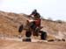 ITP RD 3 2006 499