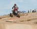 ITP RD 3 2006 503