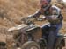 ITP RD 3 2006 504