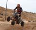 ITP RD 3 2006 507