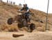 ITP RD 3 2006 508