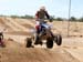 ITP RD 3 2006 509