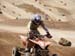 ITP RD 3 2006 511
