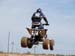 ITP RD 3 2006 516