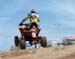 ITP RD 3 2006 527