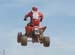 ITP RD 3 2006 533