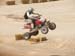 ITP RD 3 2006 549