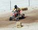 ITP RD 3 2006 559