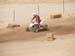 ITP RD 3 2006 561