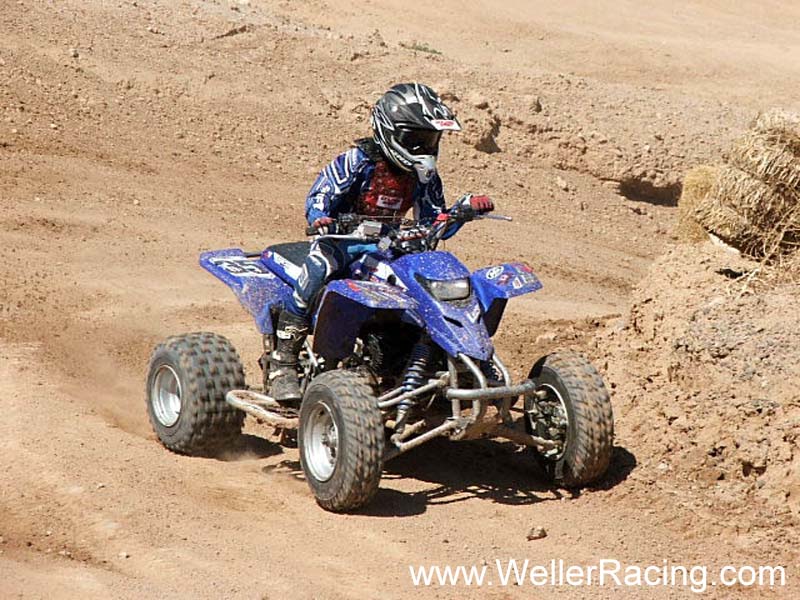 ITP RD 3 2006 004