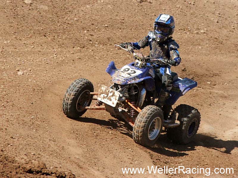 ITP RD 3 2006 005