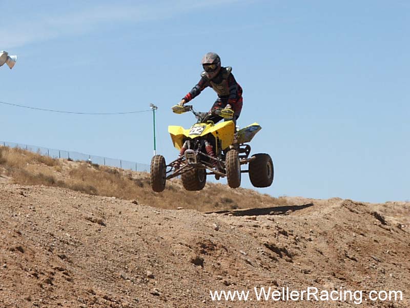 ITP RD 3 2006 007