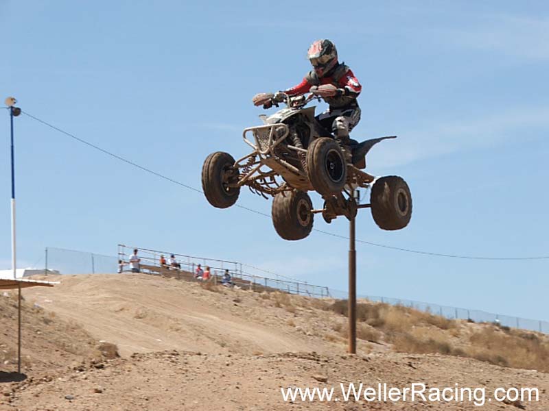 ITP RD 3 2006 009