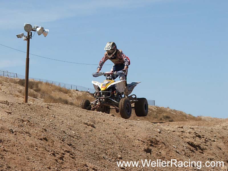 ITP RD 3 2006 010