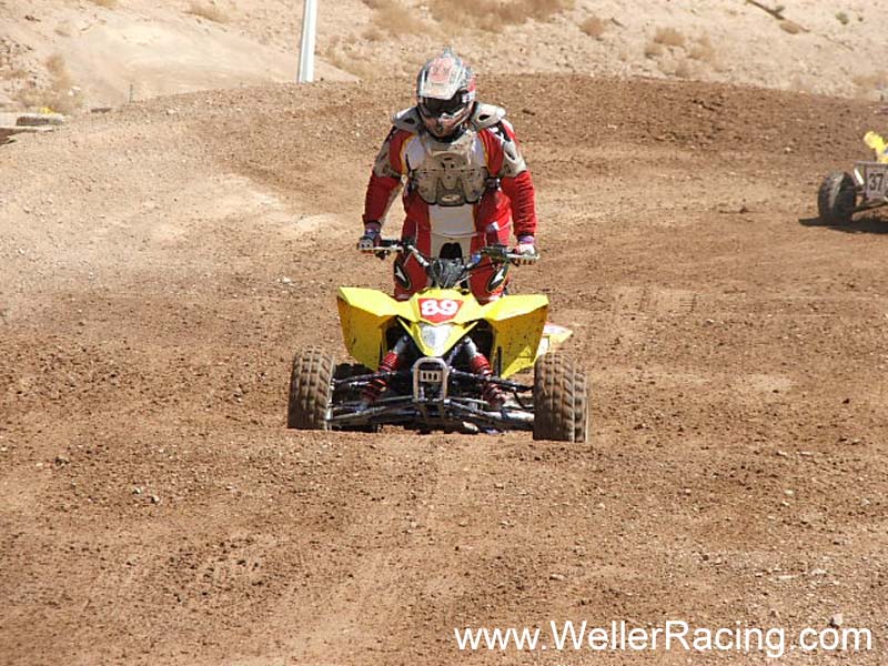 ITP RD 3 2006 020