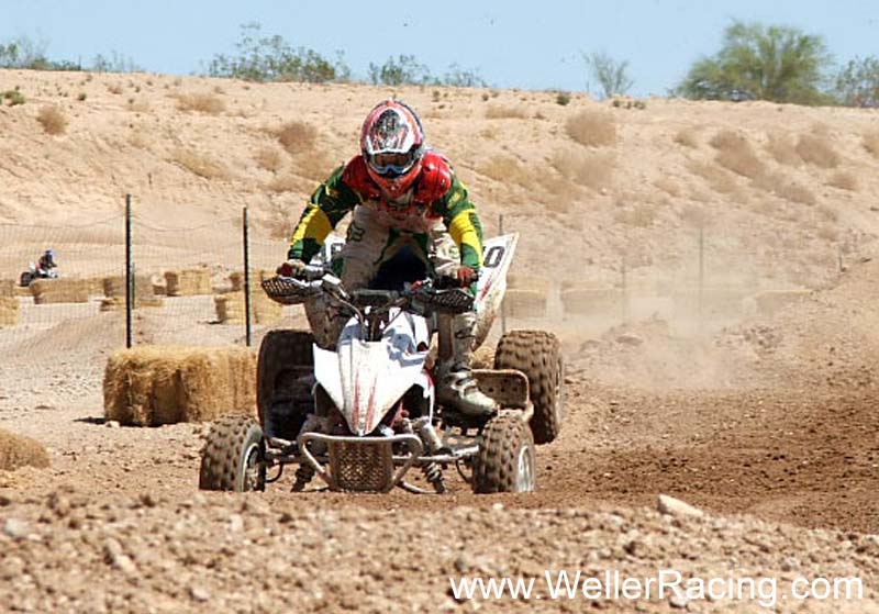 ITP RD 3 2006 026