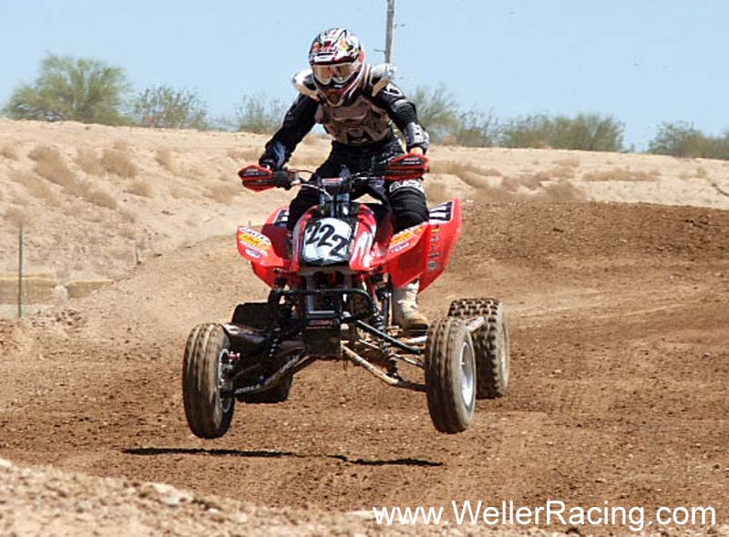 ITP RD 3 2006 027