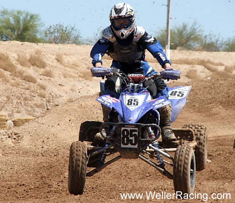 ITP RD 3 2006 029