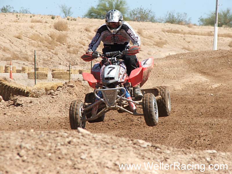ITP RD 3 2006 030