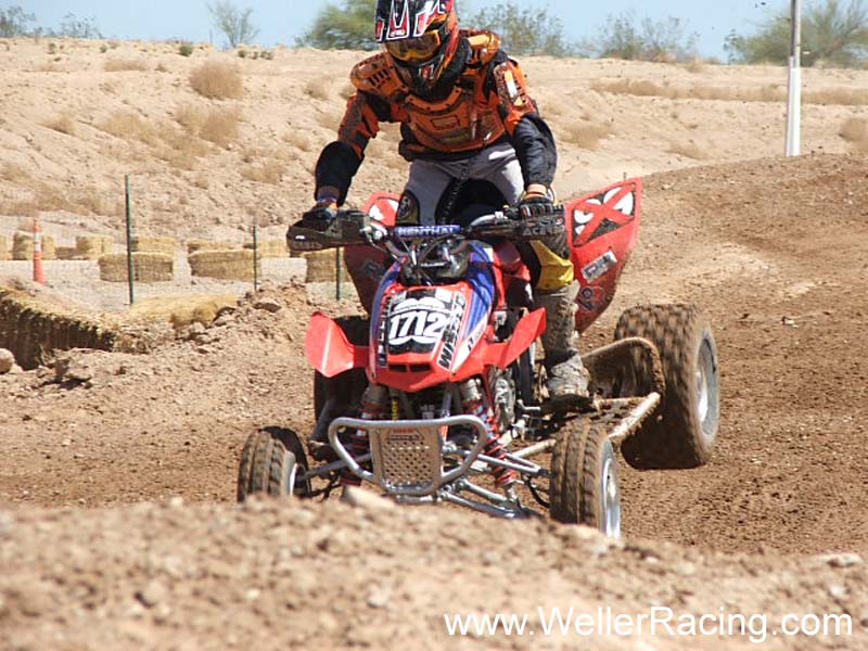 ITP RD 3 2006 034