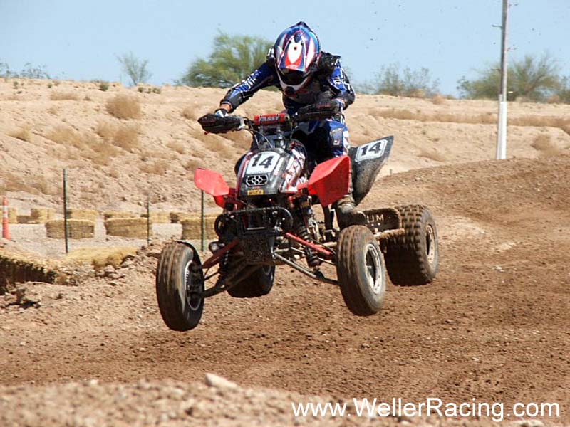 ITP RD 3 2006 035