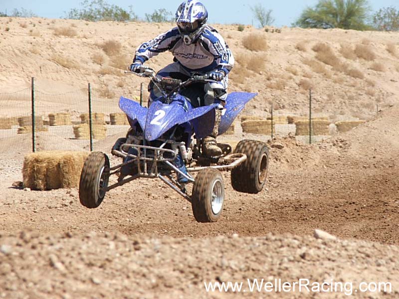 ITP RD 3 2006 036