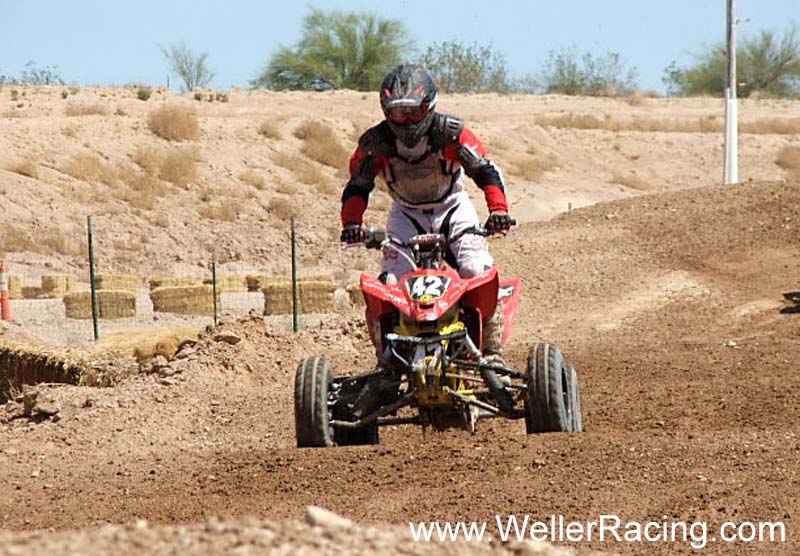 ITP RD 3 2006 037
