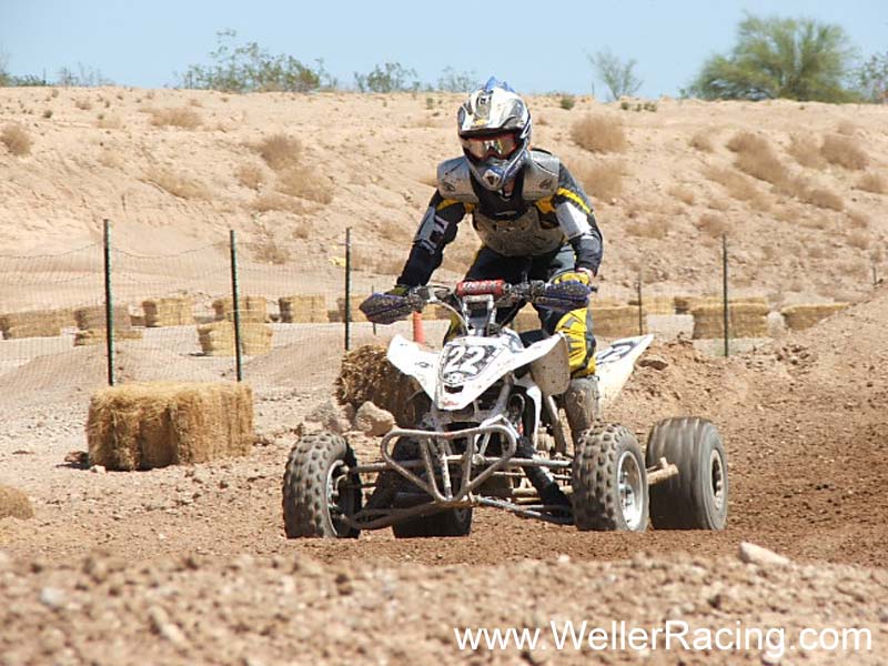 ITP RD 3 2006 038