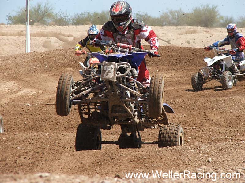 ITP RD 3 2006 041