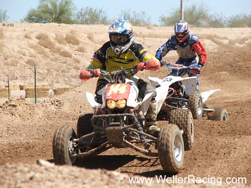 ITP RD 3 2006 042
