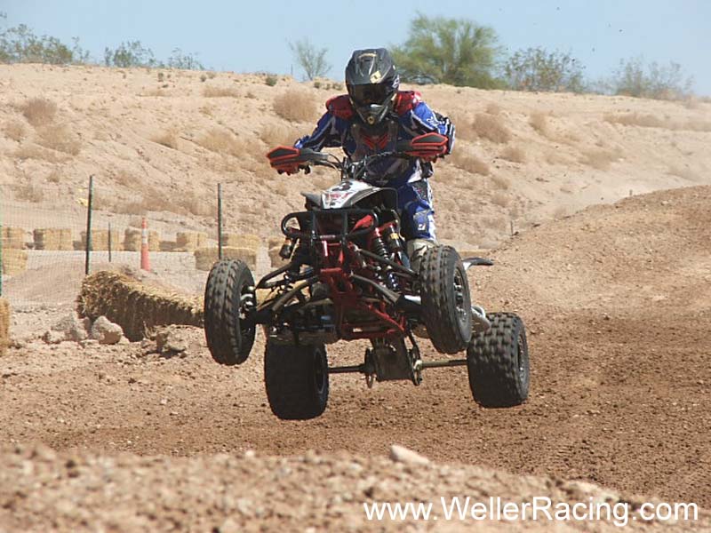 ITP RD 3 2006 046