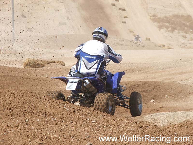 ITP RD 3 2006 050
