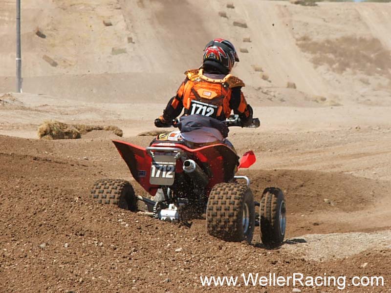 ITP RD 3 2006 052