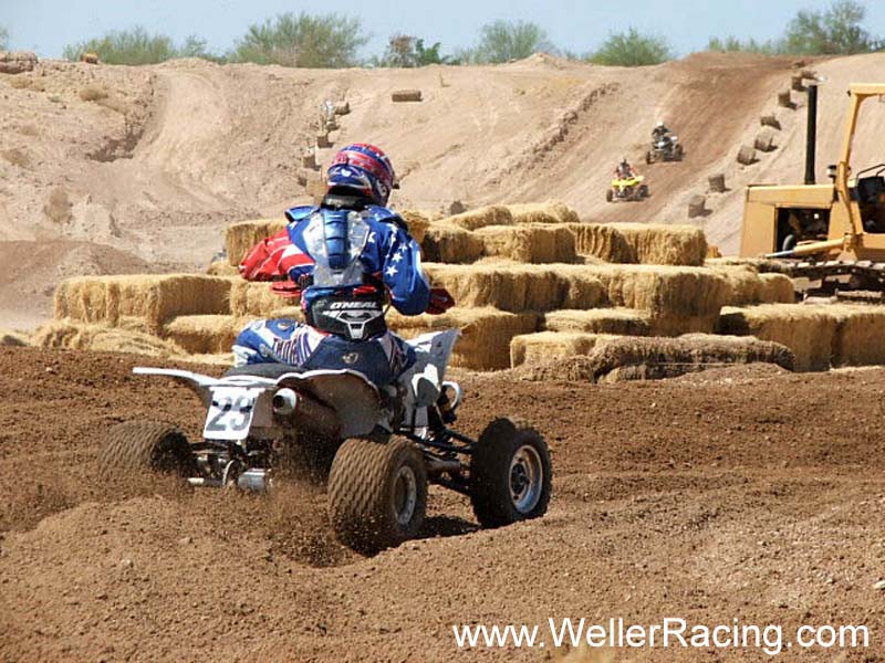 ITP RD 3 2006 056