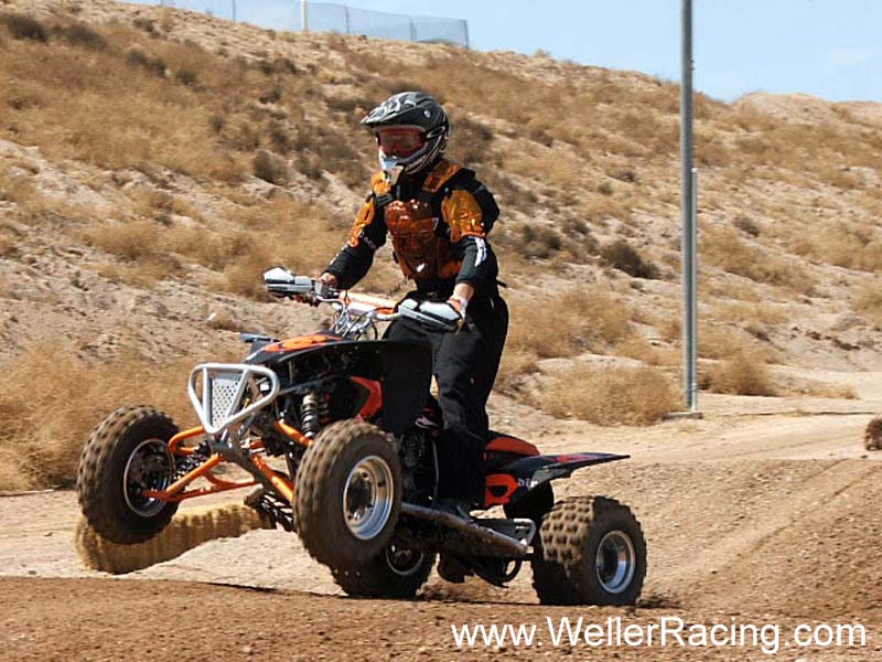 ITP RD 3 2006 062