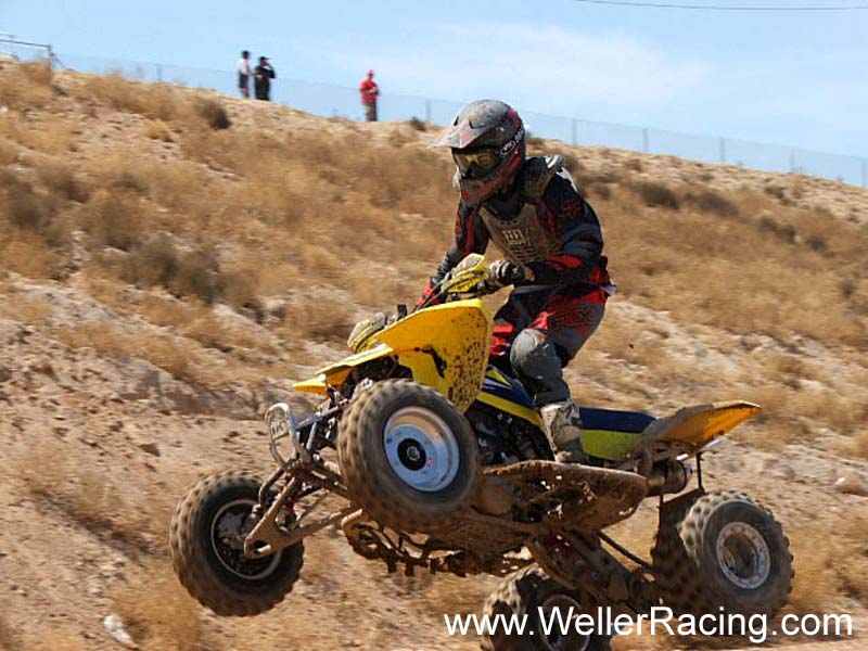 ITP RD 3 2006 068