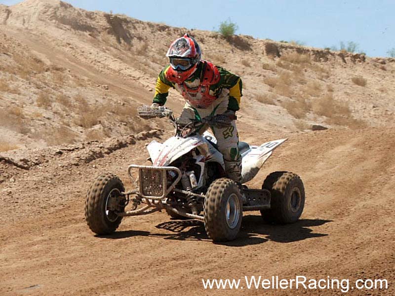 ITP RD 3 2006 071