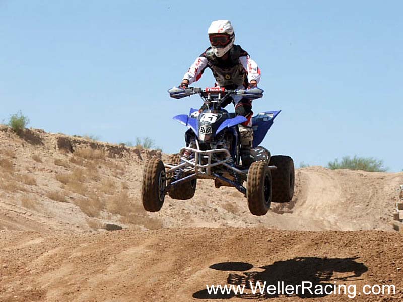 ITP RD 3 2006 073