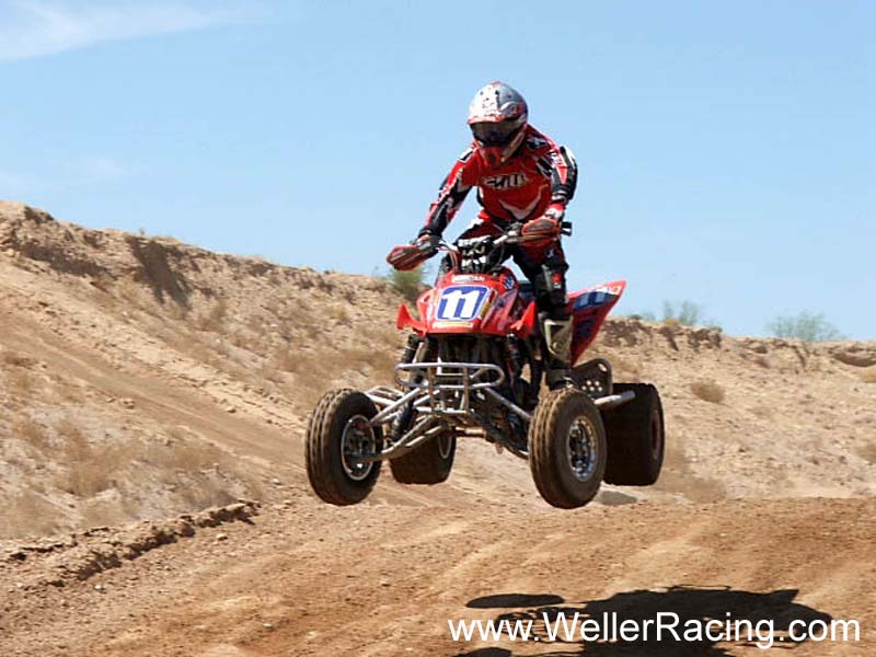 ITP RD 3 2006 074