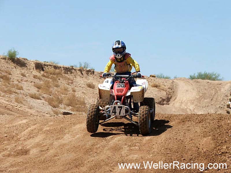 ITP RD 3 2006 075