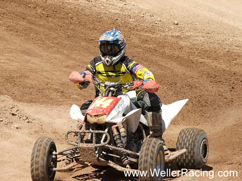 ITP RD 3 2006 081