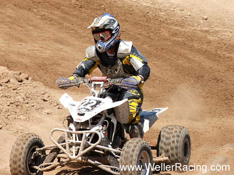 ITP RD 3 2006 082