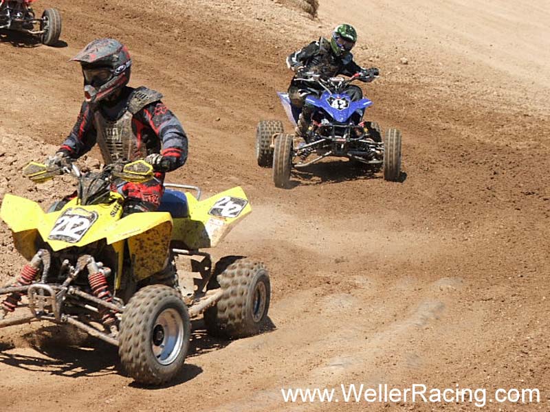 ITP RD 3 2006 087