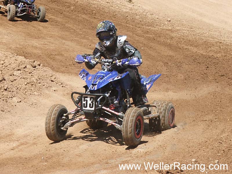 ITP RD 3 2006 088