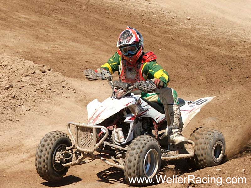 ITP RD 3 2006 089