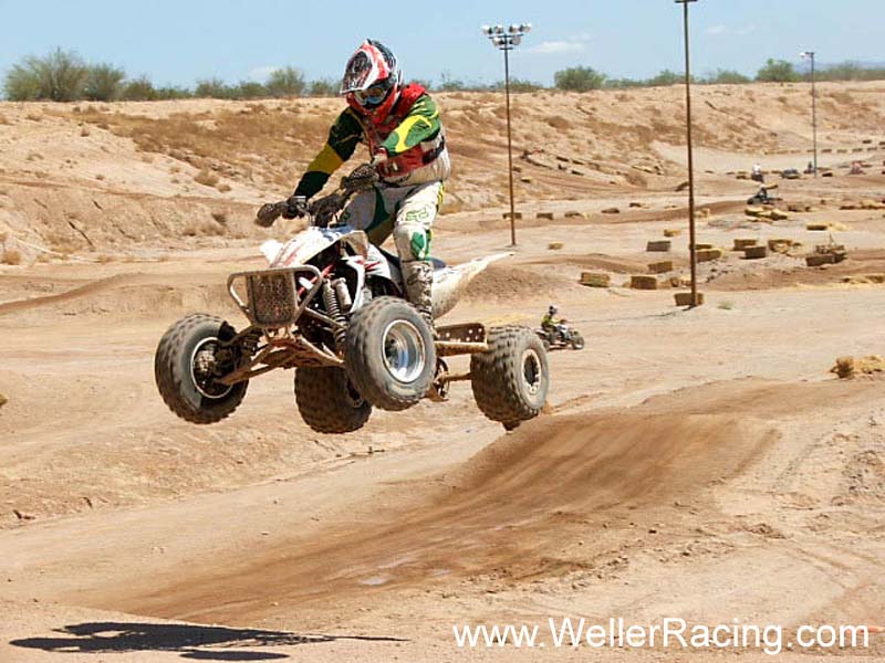 ITP RD 3 2006 090