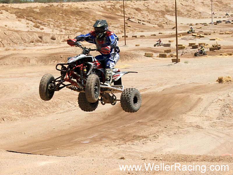 ITP RD 3 2006 091