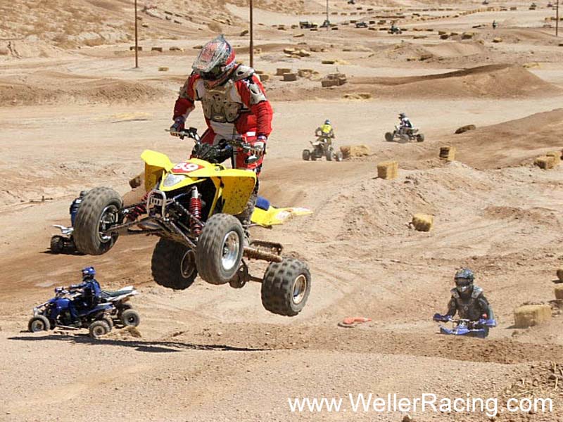 ITP RD 3 2006 099