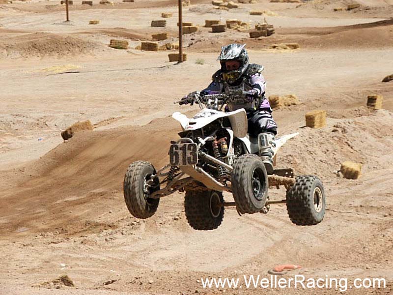 ITP RD 3 2006 105